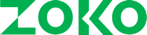 Shandong Bard Bearing Co., Ltd.