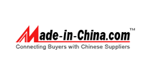  - Trade News - 49